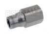 Legris LF3600 Female Stud Push in fitting