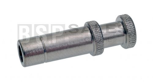 Legris LF3600 Blank Plug Push in fitting