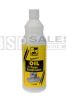 Air compressor Oils