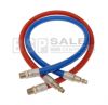 Tubing / Hoses