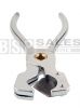 Hose clips/Clamps and Accessories