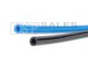 Nylon tubing - Semi Rigid 3mm od