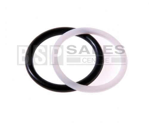 Prolasa ISO 'A' O Ring kits