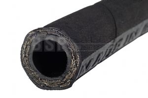 GH781 2 wire hydraulic hose SAE100R2 EN857/2SC