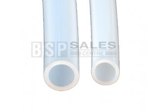 PTFE Tubing 2mm - 18mm od