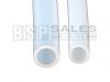 PTFE Tubing 2mm - 18mm od