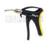 Dynamic safety blowgun - Legris