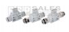 Bosch 3/2-way stop valves 6mm - 12mm & 1/8 - 1/2