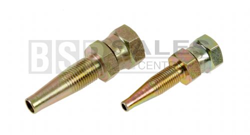 Inserts Reusable R1,R2 BSP