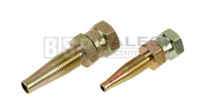 Inserts Reusable R1,R2 BSP