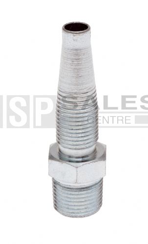 Inserts Reusable R1,R2 NPT