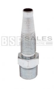 Inserts Reusable R1,R2 NPT