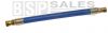 Assemblies - 2 wire AQP (high temp)