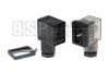 Cable Plug/DIN Plug 43650B