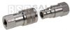 Prolasa Flat Face Couplings