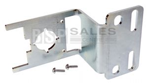 Mounting plate AS3 & AS5-MBR