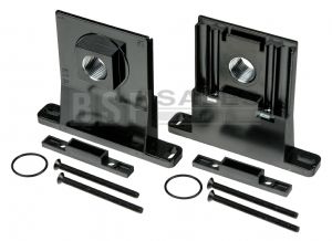 Block assembly kit AS3 & AS5