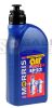 Lubricator oil - Morris