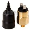 Bosch Pressure Switch w/ Spade Terminals 1/8 BSP