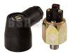 Bosch Pressure Switch with Screw Teminals 1/8 BSP