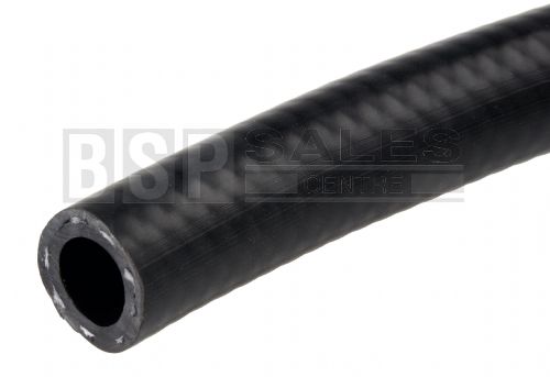 OGS series Suprene Multi Purpose Hose