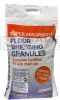 Absorbent Granules