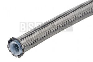 Hyperline SB - Smooth Bore PTFE Lined Hose