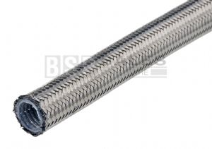 Hyperline FX- Smooth Bore, Externally Convoluted 