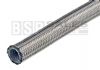 Hyperline FX- Smooth Bore, Externally Convoluted 