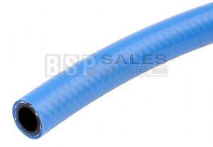 Nobelair AS/R Reinforced Breathable Hose