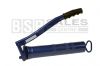 UMETA Ecolube Hand Lever Grease Gun