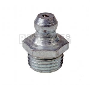 Hydraulic Grease Nipples (H1)