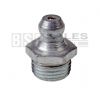 Hydraulic Grease Nipples (H1)