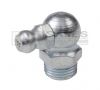 Hydraulic 90 Deg Grease Nipples (H3)