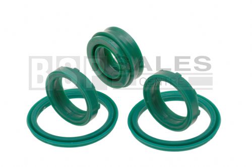 Seal Kit for Farbo WLM Cylinder    