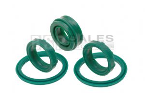 Seal Kit for Farbo WLM Cylinder    