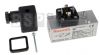 Bosch Series PM1 Vacuum Switch