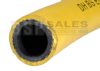 Superdurair 20 bar Yellow 10 - 25 Id Air Hose