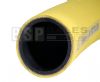 T172 20 bar Heavy Duty Air Hose 10 - 102mm Id