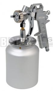 PCL Lite Suction Spray Gun