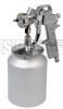 PCL Lite Suction Spray Gun