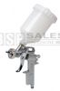 PCL Lite Gravity Spray Gun