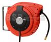 Hose reels - spring rewind Reelworks