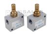 Olab Flow Control Valves