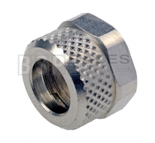 Olab Quick fitting - Locking nut