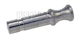 Legris LF3800 Blanking Plug