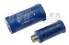 Hoseguard Air Fuse 1/4 - 1 BSP