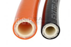 R7 Hose 1/8