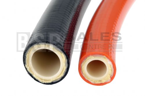 R8 Hose 1/8