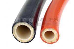 R8 Hose 1/8